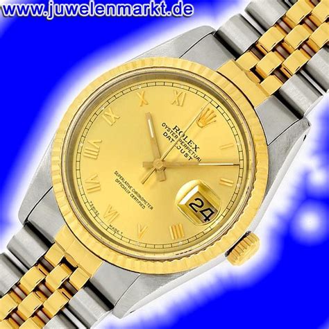 rolex armband uhr|rolex listenpreise.